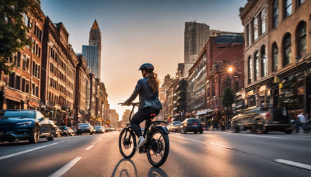 About PASEBIKE's only official website statement