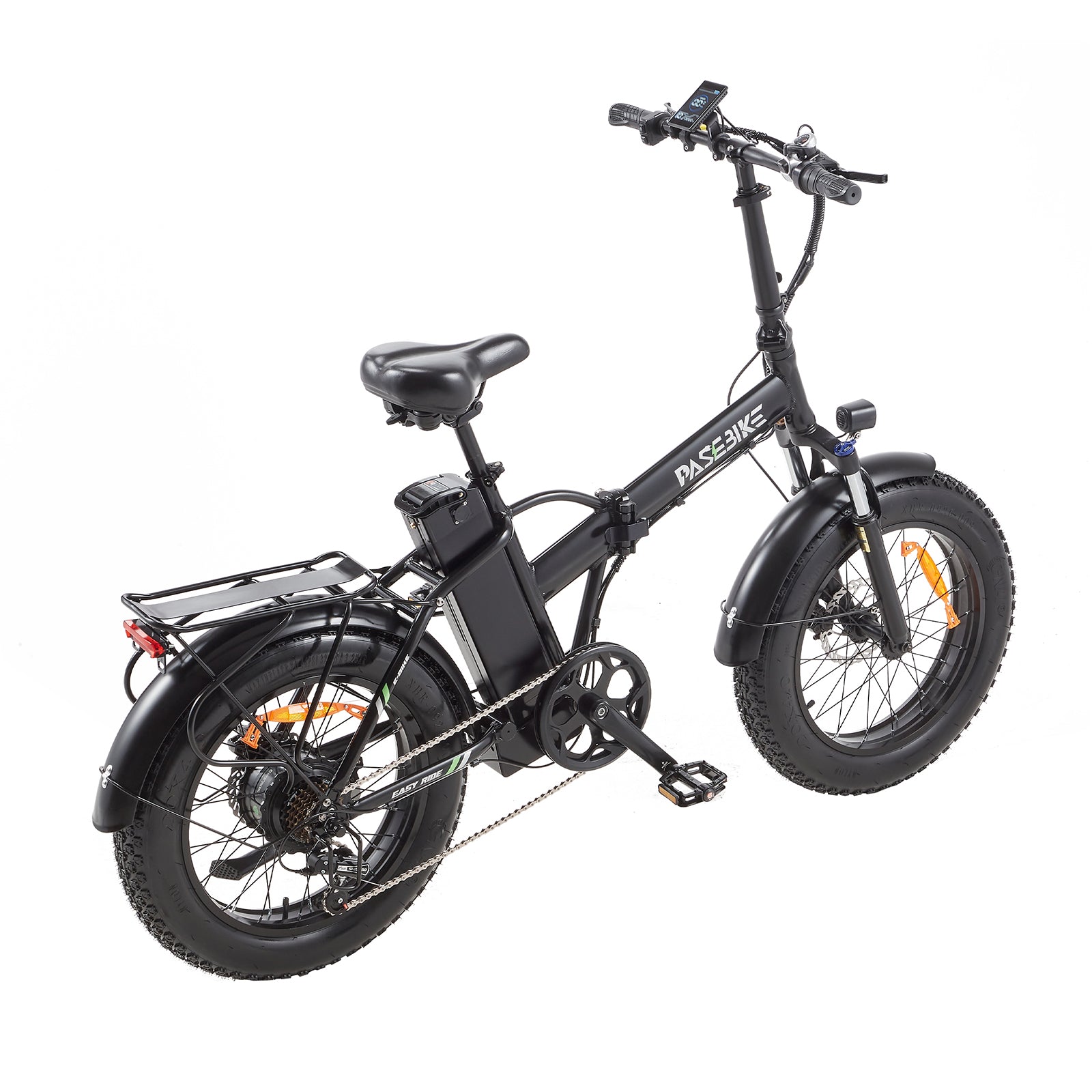 City Easy Bicicletta Assistita Amazon City Bike Bicicletta Pedalata Assistita City Bicicletta Urban City